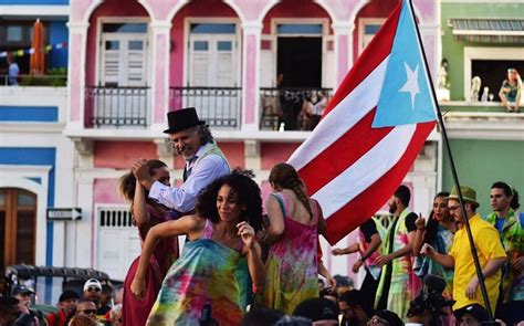 tripadvisor puerto rico|tripadvisor puerto rico forum.